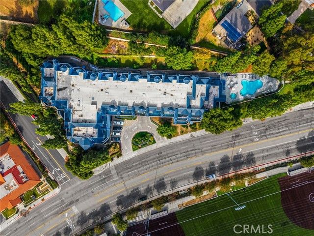 1501 Brea Boulevard 220, Fullerton, CA 92835