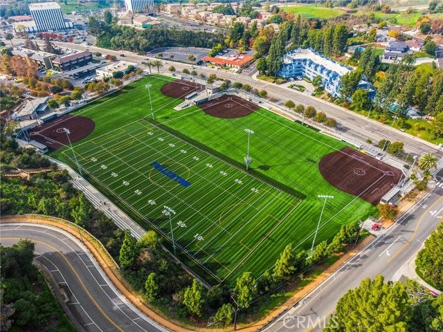 1501 Brea Boulevard 220, Fullerton, CA 92835