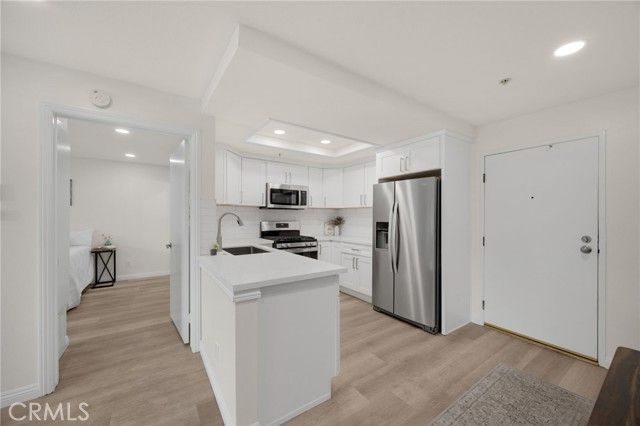 1501 Brea Boulevard 220, Fullerton, CA 92835