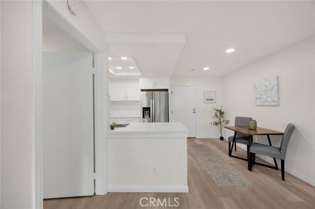 1501 Brea Boulevard 220, Fullerton, CA 92835