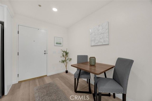 1501 Brea Boulevard 220, Fullerton, CA 92835