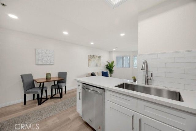 1501 Brea Boulevard 220, Fullerton, CA 92835