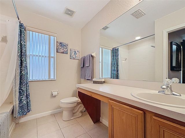 223 NAPOLI DRIVE, Davenport, FL 33897