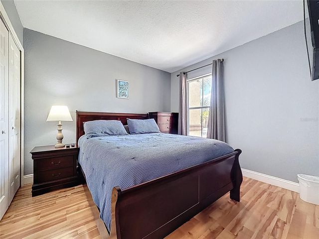 223 NAPOLI DRIVE, Davenport, FL 33897