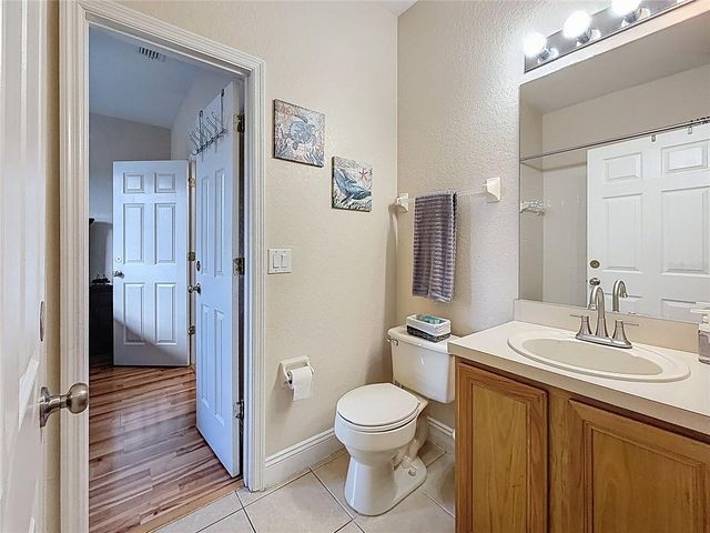 223 NAPOLI DRIVE, Davenport, FL 33897