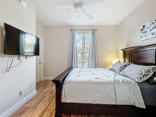 223 NAPOLI DRIVE, Davenport, FL 33897