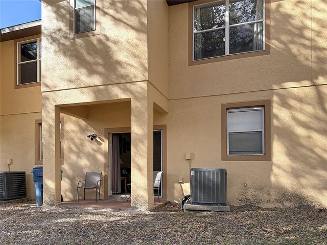 223 NAPOLI DRIVE, Davenport, FL 33897