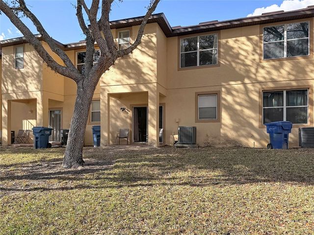 223 NAPOLI DRIVE, Davenport, FL 33897