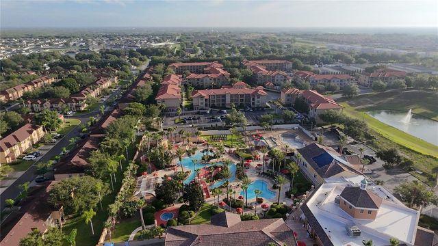 223 NAPOLI DRIVE, Davenport, FL 33897