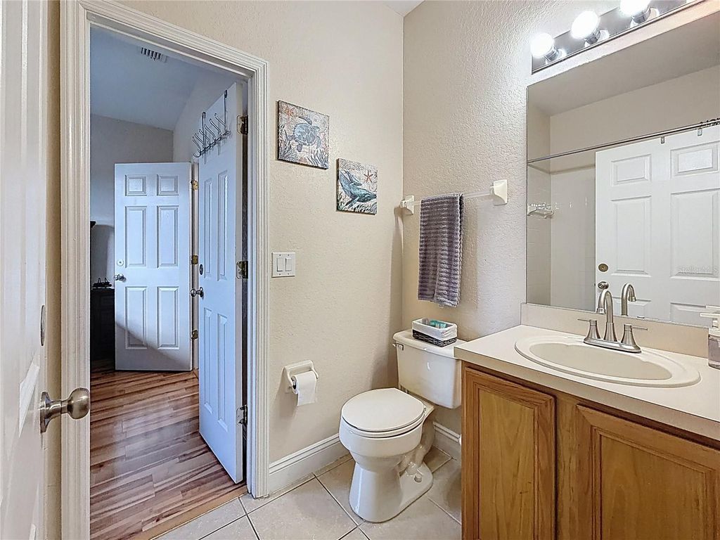 Image 17 of property listing at 223 NAPOLI DRIVE, Davenport, FL 33897