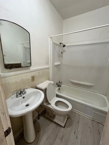 913 Bethany Street, Shreveport, LA 71106