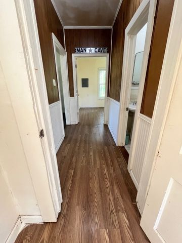 913 Bethany Street, Shreveport, LA 71106