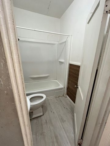 913 Bethany Street, Shreveport, LA 71106