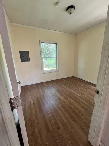 913 Bethany Street, Shreveport, LA 71106