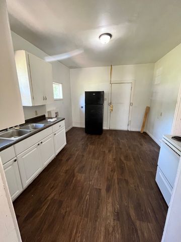 913 Bethany Street, Shreveport, LA 71106