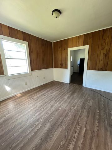 913 Bethany Street, Shreveport, LA 71106