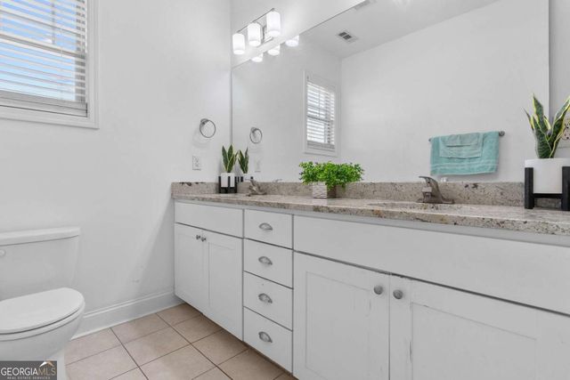725 McWilliams Road SE, Atlanta, GA 30315