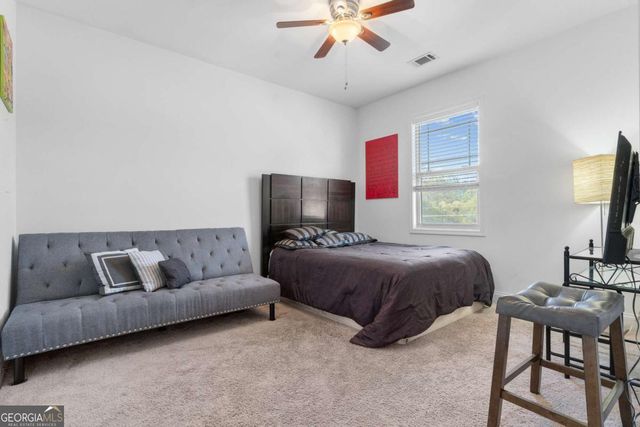 725 McWilliams Road SE, Atlanta, GA 30315
