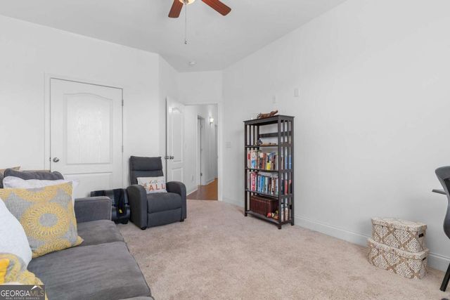 725 McWilliams Road SE, Atlanta, GA 30315