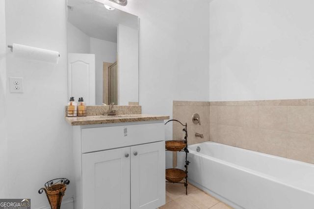 725 McWilliams Road SE, Atlanta, GA 30315
