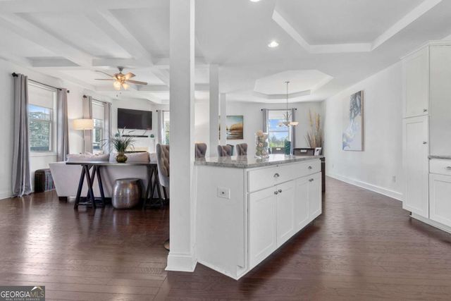 725 McWilliams Road SE, Atlanta, GA 30315