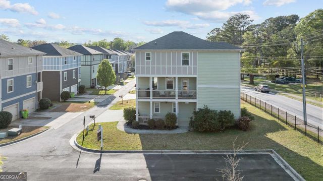 725 McWilliams Road SE, Atlanta, GA 30315