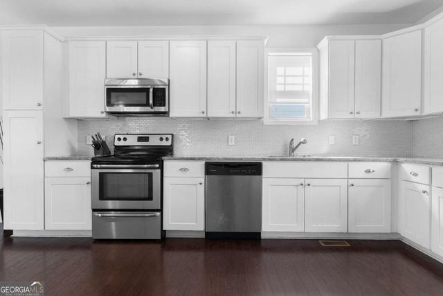 725 McWilliams Road SE, Atlanta, GA 30315