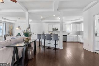 725 McWilliams Road SE, Atlanta, GA 30315