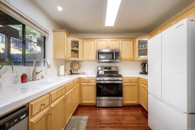 2644 Alpine Boulevard B, Alpine, CA 91901