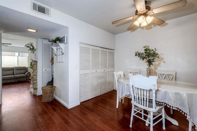 2644 Alpine Boulevard B, Alpine, CA 91901