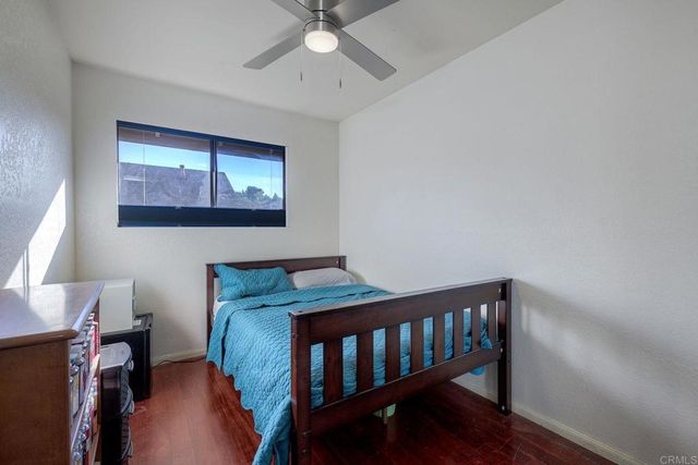 2644 Alpine Boulevard B, Alpine, CA 91901