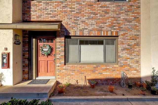 2644 Alpine Boulevard B, Alpine, CA 91901