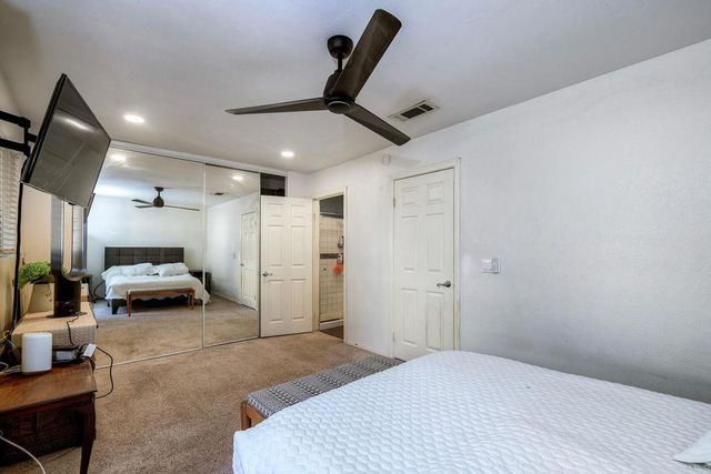 2644 Alpine Boulevard B, Alpine, CA 91901