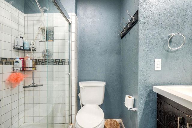 2644 Alpine Boulevard B, Alpine, CA 91901