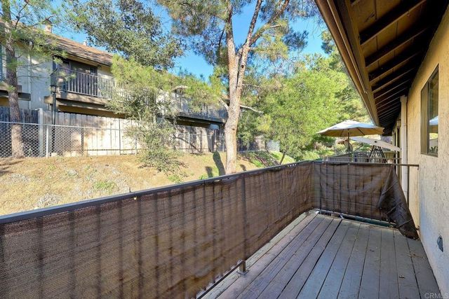 2644 Alpine Boulevard B, Alpine, CA 91901