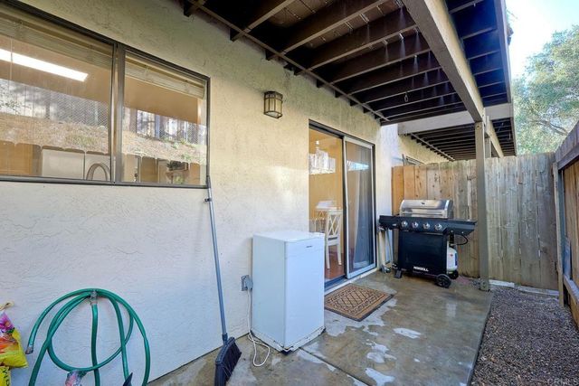 2644 Alpine Boulevard B, Alpine, CA 91901