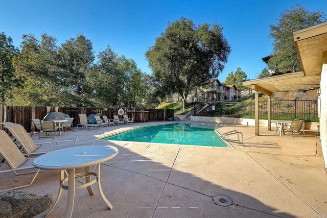 2644 Alpine Boulevard B, Alpine, CA 91901