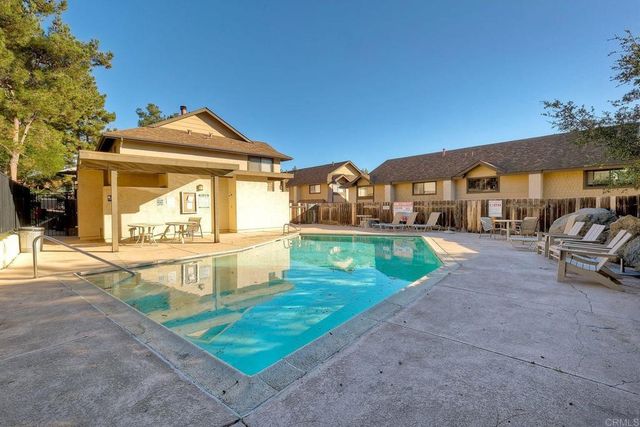 2644 Alpine Boulevard B, Alpine, CA 91901