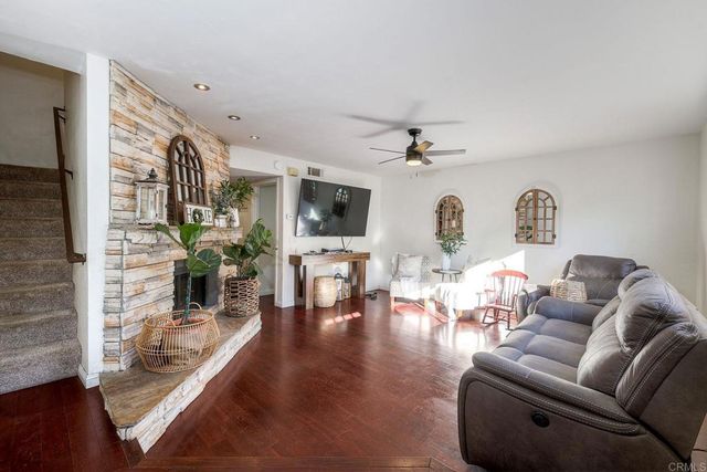 2644 Alpine Boulevard B, Alpine, CA 91901