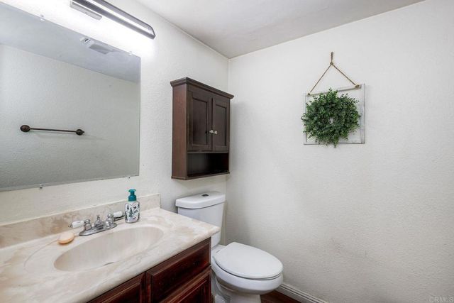 2644 Alpine Boulevard B, Alpine, CA 91901