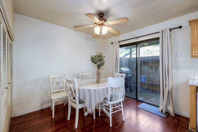 2644 Alpine Boulevard B, Alpine, CA 91901