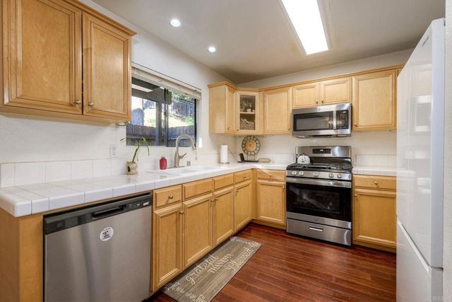 2644 Alpine Boulevard B, Alpine, CA 91901