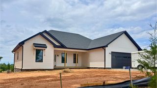 1021 Buccaneer RD, Moneta, VA 24121