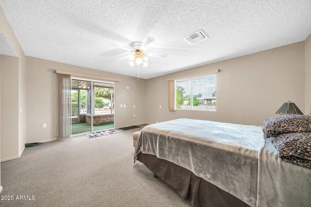 9718 W TERRACE Lane, Sun City, AZ 85373