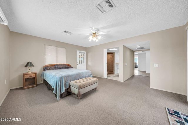 9718 W TERRACE Lane, Sun City, AZ 85373