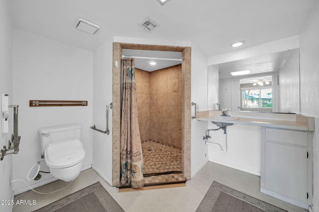 9718 W TERRACE Lane, Sun City, AZ 85373