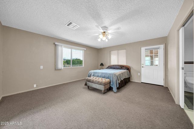 9718 W TERRACE Lane, Sun City, AZ 85373