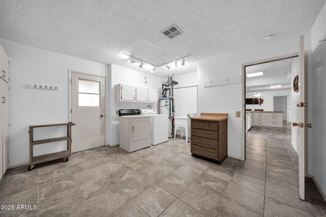 9718 W TERRACE Lane, Sun City, AZ 85373