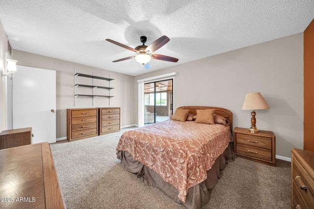 9718 W TERRACE Lane, Sun City, AZ 85373