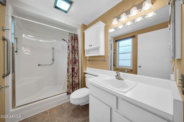 9718 W TERRACE Lane, Sun City, AZ 85373